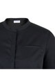 Women's Chef Jacket_EDERRA_Slim Fit