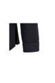 Women's Chef Jacket_EDERRA_Slim Fit