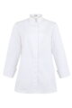 women's chef jacket_GARANCE