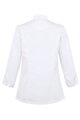 women's chef jacket_GARANCE