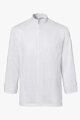 Men's chef jacket_GARDEN