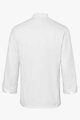 Men's chef jacket_GARDEN