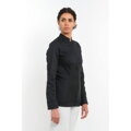 Women's chef jacket IMPULSE_long sleeve