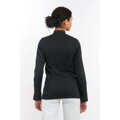 Women's chef jacket IMPULSE_long sleeve