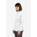 Women's chef jacket IMPULSE_long sleeve