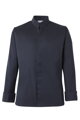 Men's Chef Jacket_GREG
