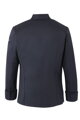 Men's Chef Jacket_GREG