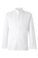Men's Chef Jacket_GREG