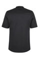 Men's chef jacket _ITHURRIA_short-sleeve