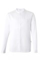 Men's Chef Jacket_ITHURRIA-long sleeve