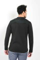 Men's Chef Jacket_ITHURRIA-long sleeve