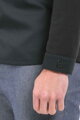 Men's Chef Jacket_ITHURRIA-long sleeve