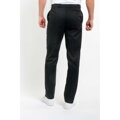 Premium men's  trousers_JOELAND