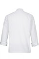 Men's long-sleeved chef jacket_JULIUS_ 8426-0244