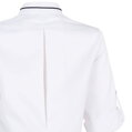Women's chef jacket MESA