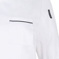 Women's chef jacket MESA