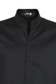 Men's Chef Jacket - STELLAIRE 