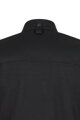 Men's Chef Jacket - STELLAIRE 