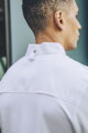Men's Chef Jacket - STELLAIRE 