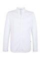 Men's Chef Jacket - STELLAIRE 