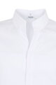 Men's Chef Jacket - STELLAIRE 