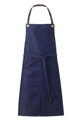 Bib apron_BENJY