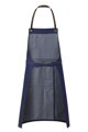 Bib apron_BENJY