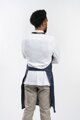 Bib apron_BENJY