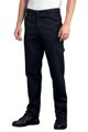 Men's chef trousers_VILLARD