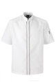Men's chef jacket_YUKON