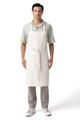 Bib Apron_ABN13_Huntigton