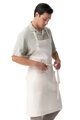 Bib Apron_ABN13_Huntigton