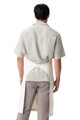 Bib Apron_ABN13_Huntigton