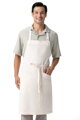 Bib Apron_ABN13_Huntigton