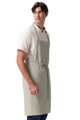 Bib Apron_ABN13_Huntigton