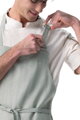 Bib Apron_ABN13_Huntigton