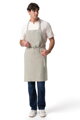 Bib Apron_ABN13_Huntigton