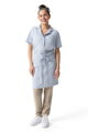 Half Bistro Apron_AHN13_Huntington