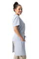 Half Bistro Apron_AHN13_Huntington