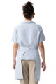 Half Bistro Apron_AHN13_Huntington