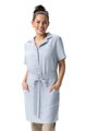 Half Bistro Apron_AHN13_Huntington
