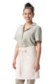 Half Bistro Apron_AHN13_Huntington
