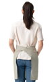 Half Bistro Apron_AHN13_Huntington