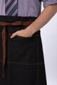 Memphis Waist Apron – URBAN AW049