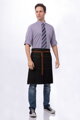 Memphis Waist Apron – URBAN AW049