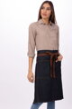 Memphis Waist Apron – URBAN AW049