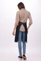Memphis Waist Apron – URBAN AW049