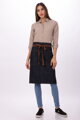 Memphis Waist Apron – URBAN AW049