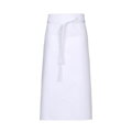 Long Four-Way Apron (B4LGWHT0)