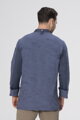 MOJAVE Long Sleeve Chef Coat CBN01